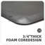 Tapis anti-fatigue Jahzlynn-88421269-88421261