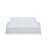 Jaylin Platform Bed-33325460-29236579
