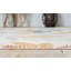 Amreen Floral Indoor / Outdoor Area Rug-836799784