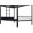 Taitea Bunk Bed-106754031