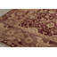 Antique One-of-a-Kind 21' x 27' Hand Knotted Area Rug