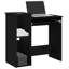 Basanta Computer Desk-1535387072