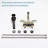 Bathroom Sink Faucet-110825930