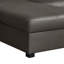 Fridulf 3 Seater Sofa Bed-68189642-68189644