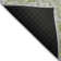 Machine Washable Indoor/Outdoor Oden ACN2163 Global Rug