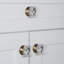 Baguette Cabinet Knob-543321669