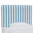 Upholstered Headboard-1298920662-1269602419