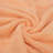 100% Cotton 3 Piece Turkish Bath Towel Set,  Super Soft and Absorbent Darcelle Collection-942775703