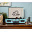 Tourne-disque portatif avec Bluetooth-101463010