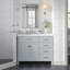 5_ARIEL Bristol 36 Single Sink Bathroom Vanity with Carrara White Quartz-2037980854-2050285363-2037980826