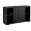 Armoire de rangement Harbuck-2034401524