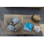 Essential Solid Wood Coffee Table