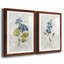 Lin bleu géranium - ensemble de 2 reproductions d'art-1616870596-1616870548-1680238236