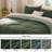 Bedsure Reversible Prewashed Comforter Set-105492096-105492114