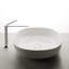 Pod 19.7'' L Bathroom Sink-125004112