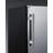 Summit Appliance 5.5 Cubic Feet Freestanding Mini Fridge