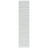 Adreian Area Indoor/Outdoor Area Rug in White/Green-2025614288