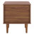 Brey 2 Drawer Nightstand-1722660375