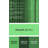 Kefira Washable Geometric Indoor Rug-1530954418