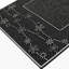 Non-Slip Outdoor Doormat-1312238351