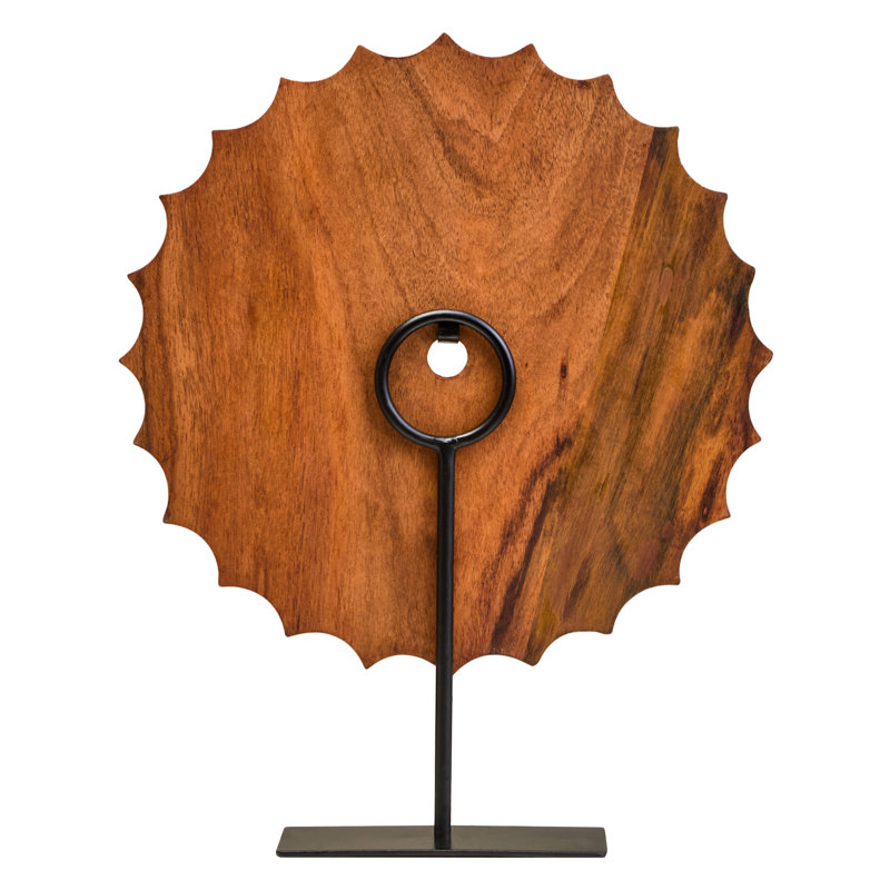 Emiliana Figurines & Sculptures