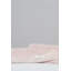 Ensemble de 2 tapis de bain Jacob