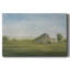 Toile tendue Grove Farm I-Gallery-1513507826