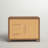 Kian Accent Cabinet