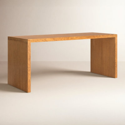 Bureau d'écriture Maia Montpelier