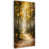 Birch Tree Wall Art-10