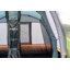 Gosellini 4 Person Tent