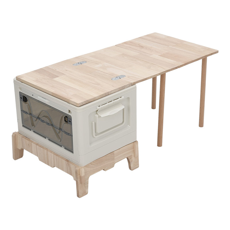 Folding Table
