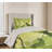 Rustic Coverlet-41892659