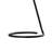 Runnels Metal Desk Lamp-1167954322