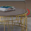 Table basse simple