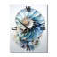 Horloge murale Hideki-147151342