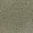 Castro Fabric | Solid Bouclé Fabric | Color Pewter-96211671