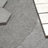 Bond Tile Iris 11.69'' x 23.5'' Porcelain Wall & Floor Tile-92596467