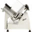 Red Line 300 Electric Food and Meat Slicer with 12-inch Blade for Home-111697792