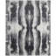 Tapis rectangulaire Eshwar-92590391