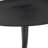 Lolland Bar Table
