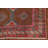 Geometric   Runner Rug 3x10