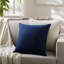 Alcona Wool Blend Throw Pillow-978409614-978927851-978623426