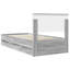 Bed Frame-2146958345-2146958348