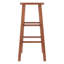 Tabouret de bar et de comptoir Reza-1873889184-1873889185