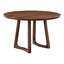 Table de salle à manger Longfellow-312453403