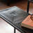 2 Piece Console Tables