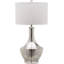 Lampe de table de 34,5 po Barrington-651348389