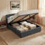 Enya Upholstered Ottoman Bed, UKFR Certified-33330388-34028879