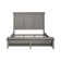 Cathleen Storage Bed